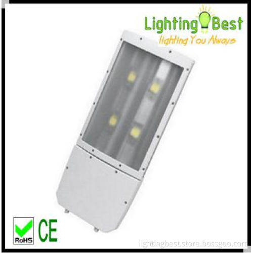 200w cree chips led street light